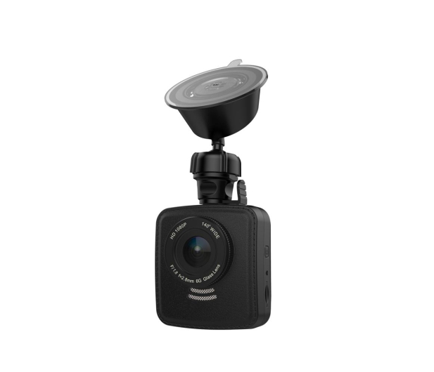 SMARTGPS DVR-1100L WI-FI - 1405914 - zdjęcie 3